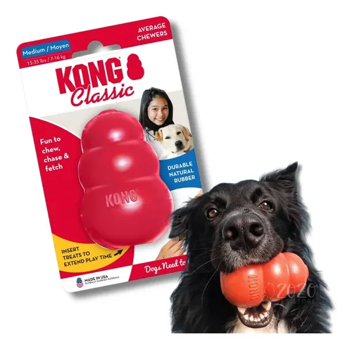 Kong